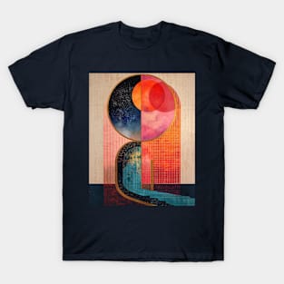 Sunset T-Shirt